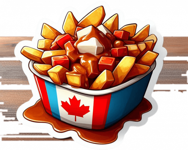 Plato Poutine Canadiense 05 (3)