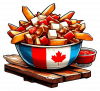 Plato Poutine Canadiense 05 (4)
