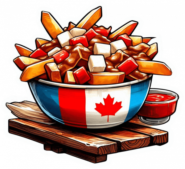Plato Poutine Canadiense 05 (4)