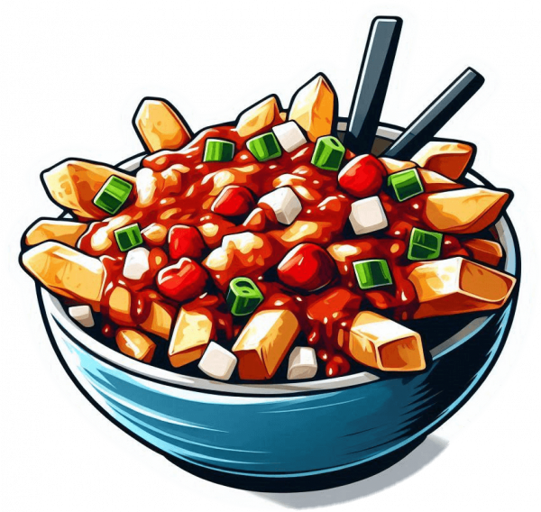 Plato Poutine Canadiense 05 (5)