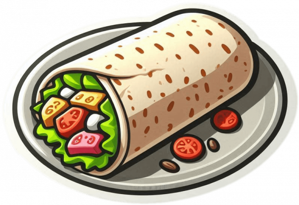 Platos Burrito Mexicano 06 (1)