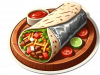Platos Burrito Mexicano 06 (3)