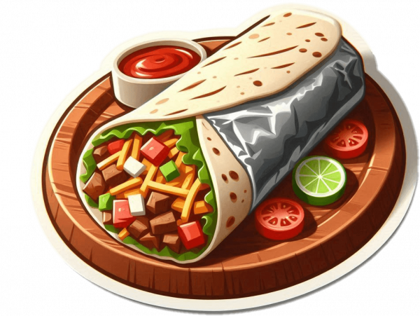 Platos Burrito Mexicano 06 (3)