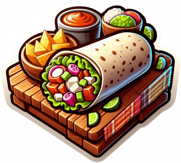 Platos Burrito Mexicano 06 (5)