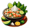Platos Ceviche Peruano 07 (4)