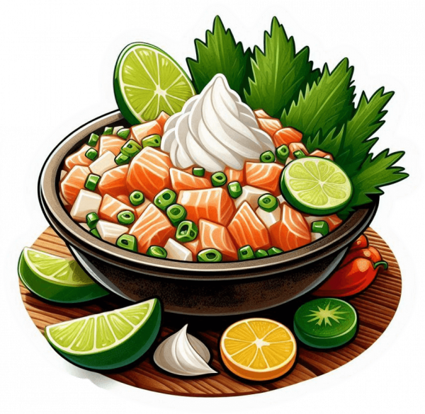 Platos Ceviche Peruano 07 (4)