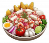Platos Ceviche Peruano 07 (6)