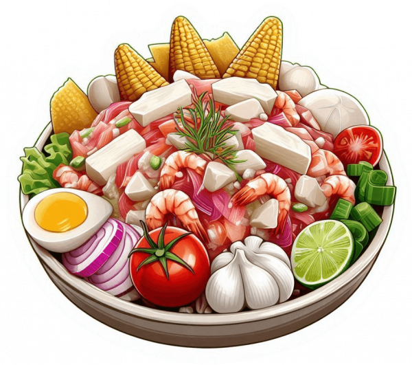 Platos Ceviche Peruano 07 (6)