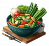 Platos Chop Suey Chino 06 (1)
