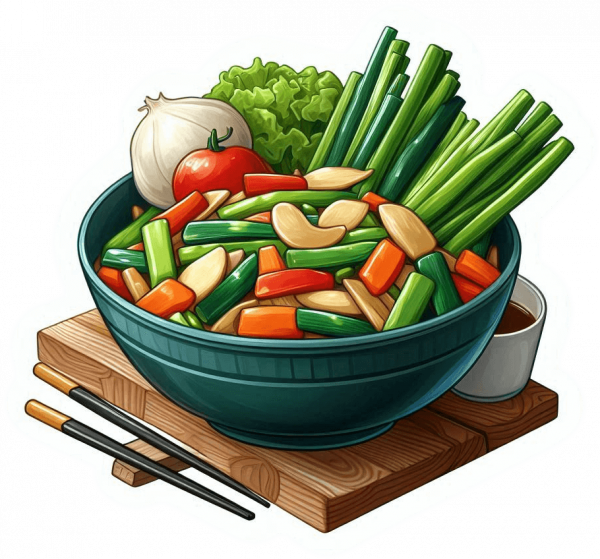 Platos Chop Suey Chino 06 (1)