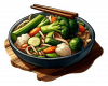Platos Chop Suey Chino 06 (2)