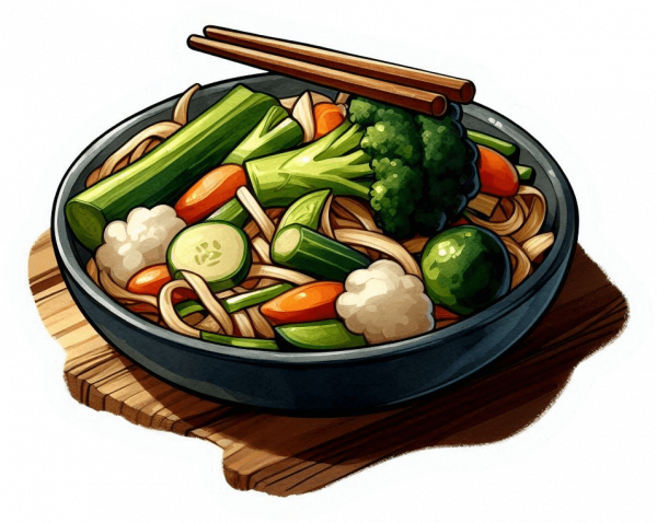 Platos Chop Suey Chino 06 (2)