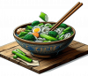 Platos Chop Suey Chino 06 (4)