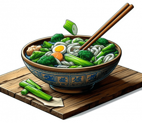 Platos Chop Suey Chino 06 (4)