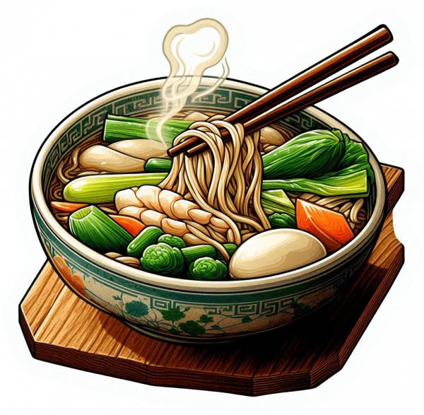 Platos Chop Suey Chino 06 (5)