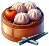 Platos Dim Sum Chino 08 (3)