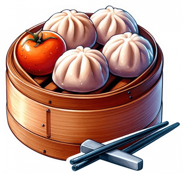Platos Dim Sum Chino 08 (3)