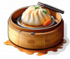 Platos Dim Sum Chino 08 (5)
