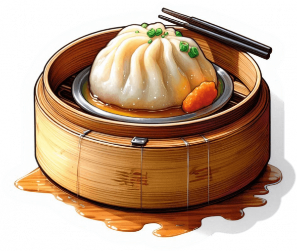 Platos Dim Sum Chino 08 (5)
