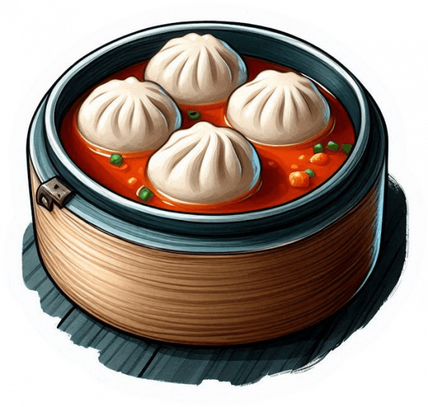 Platos Dim Sum Chino 08 (7)