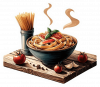 Platos Pasta Italiana 07 (1)