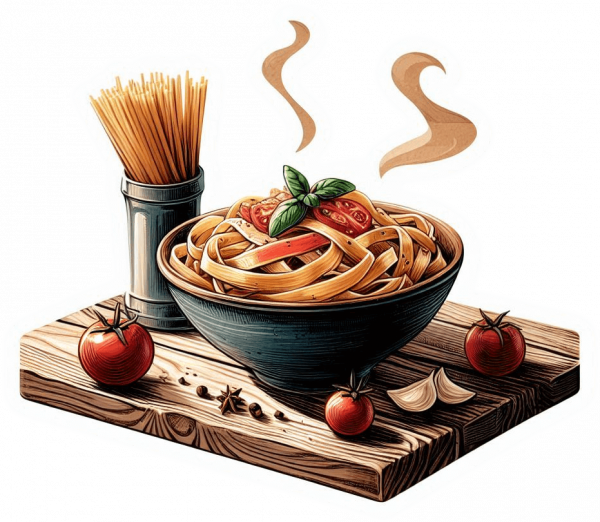Platos Pasta Italiana 07 (1)