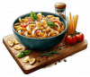 Platos Pasta Italiana 07 (4)