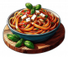 Platos Pasta Italiana 07 (5)
