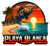 Playa Blanca Mero 01