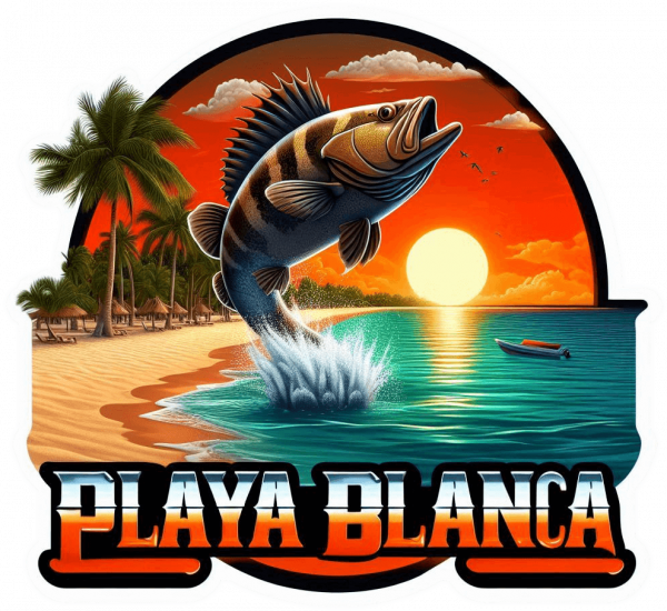 Playa Blanca Mero 01