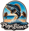 Playa Blanca Mero 03