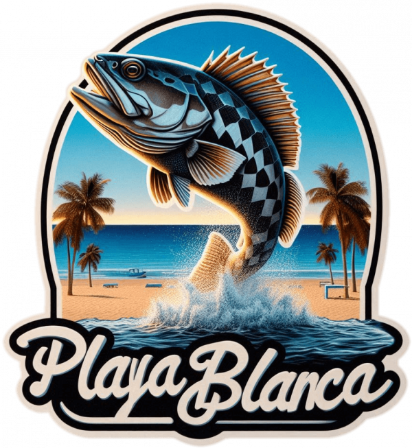 Playa Blanca Mero 03