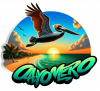 Playa Cayomero 05