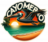 Playa Cayomero 06