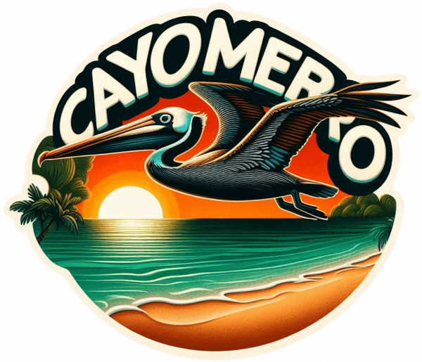 Playa Cayomero 06