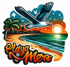 Playa Mero Gaviota 01