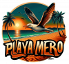 Playa Mero Gaviota 05