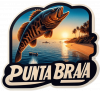 Playa Punta Brava 01