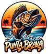 Playa Punta Brava 02