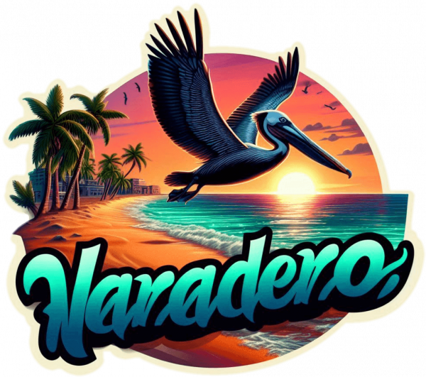 Playa Varadero 02