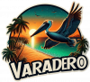 Playa Varadero 03
