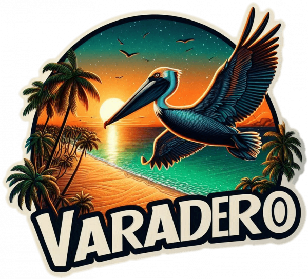 Playa Varadero 03