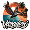 Playa Varadero 04