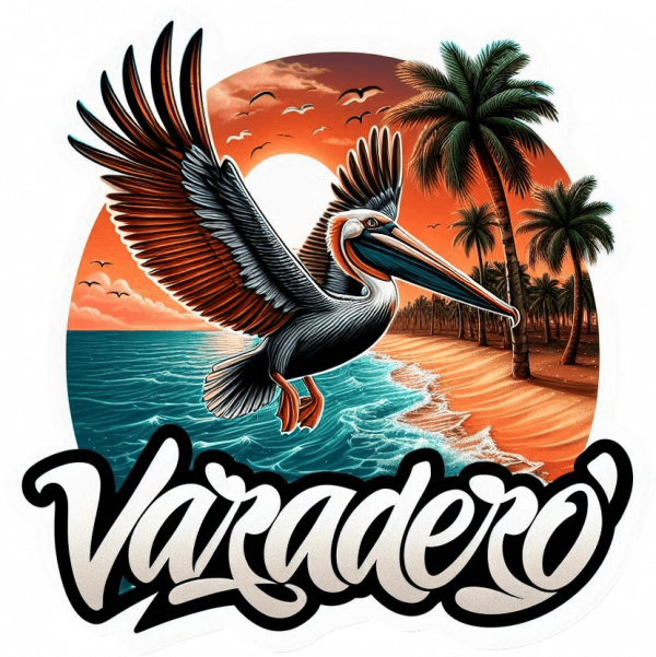Playa Varadero 04