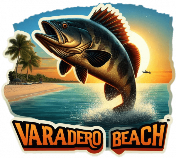 Playa Varadero 05