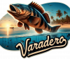Playa Varadero 06