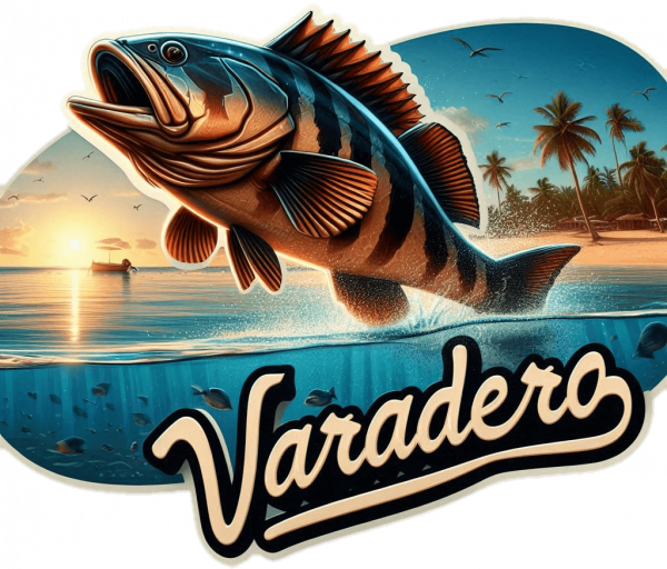 Playa Varadero 06