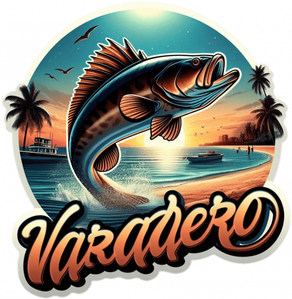Playa Varadero 07