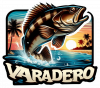 Playa Varadero 08