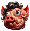 Puerco Loco 02